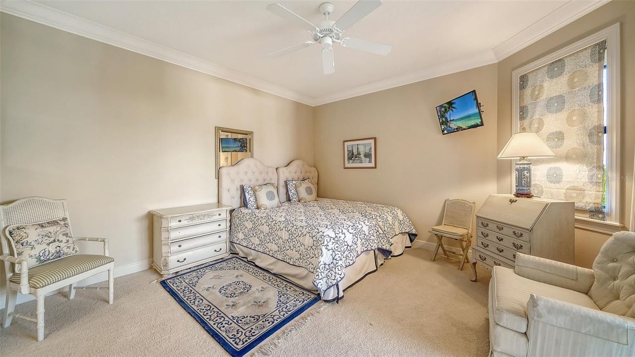 1005 Bogey Lane, Longboat Key, FL 34228 Photo