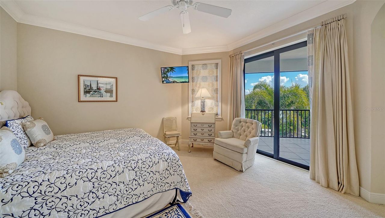 1005 Bogey Lane, Longboat Key, FL 34228 Photo