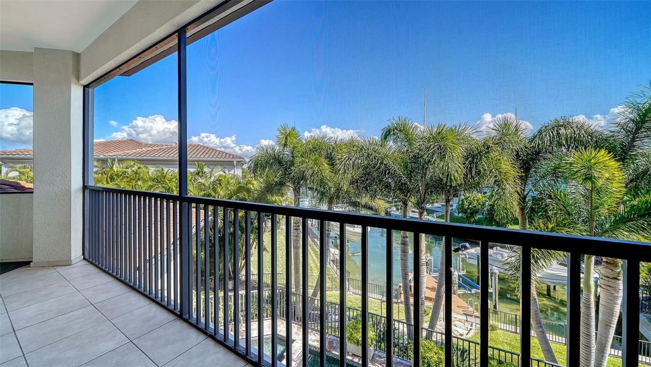 1005 Bogey Lane, Longboat Key, FL 34228 Photo