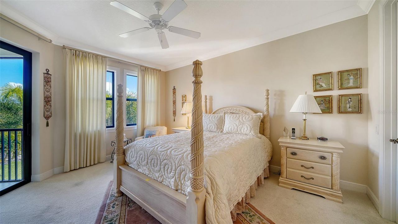 1005 Bogey Lane, Longboat Key, FL 34228 Photo