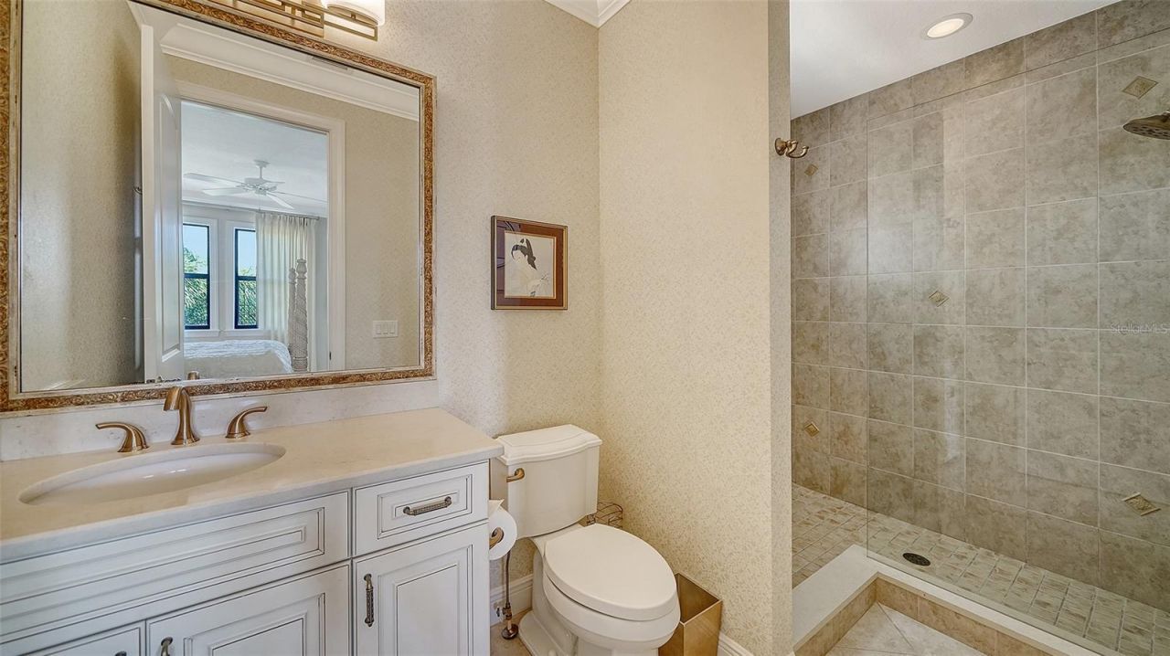 1005 Bogey Lane, Longboat Key, FL 34228 Photo