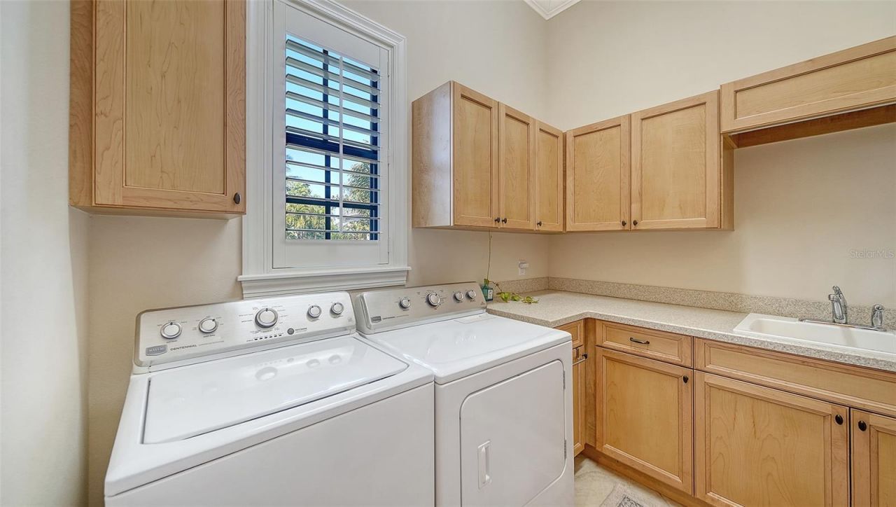1005 Bogey Lane, Longboat Key, FL 34228 Photo