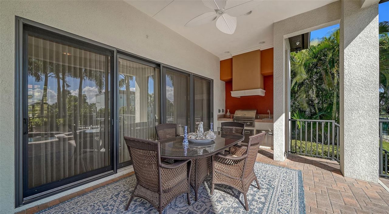 1005 Bogey Lane, Longboat Key, FL 34228 Photo