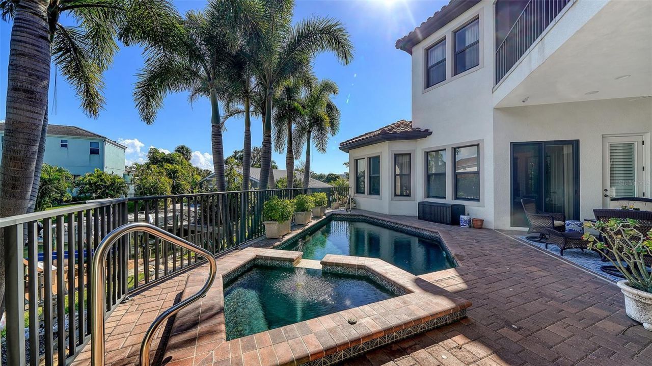 1005 Bogey Lane, Longboat Key, FL 34228 Photo