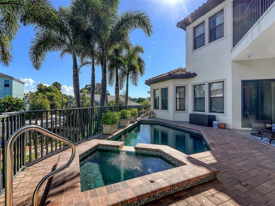 Property Image 50