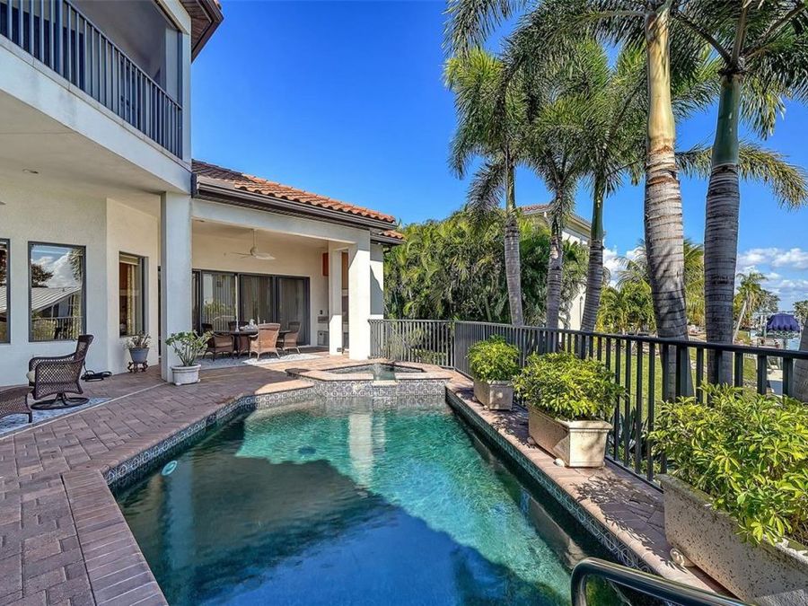 Property Image 51