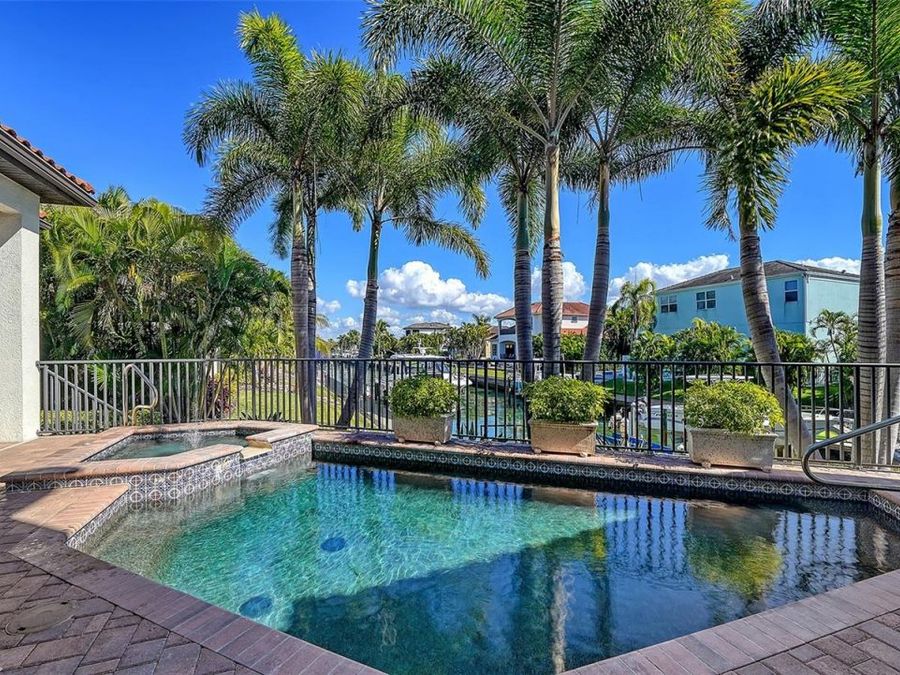 Property Image 54