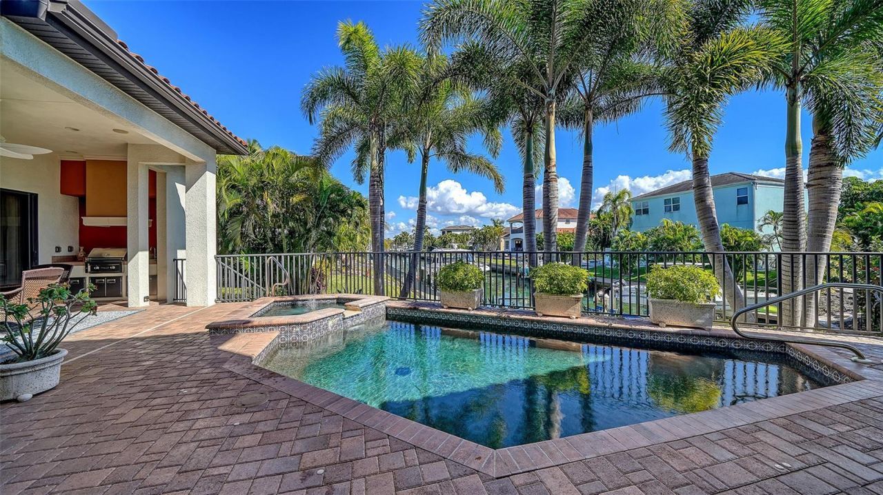 1005 Bogey Lane, Longboat Key, FL 34228 Photo