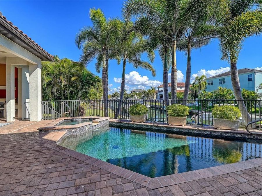 Property Image 55