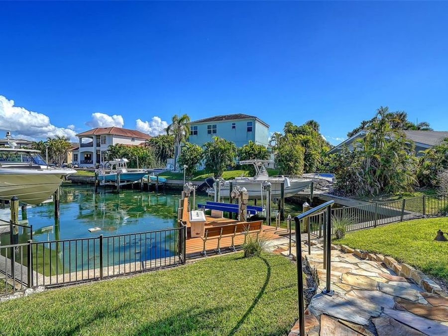 Property Image 56