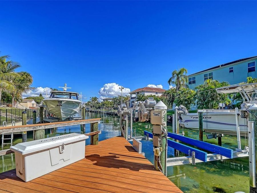 Property Image 57