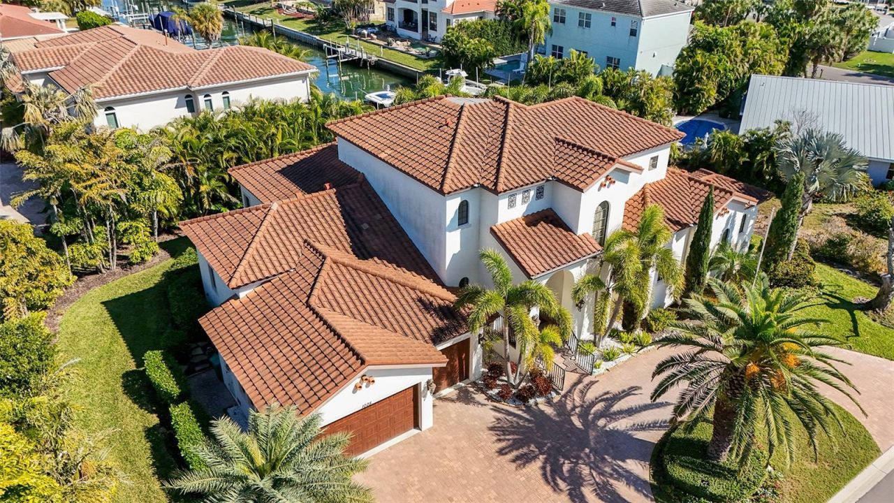 1005 Bogey Lane, Longboat Key, FL 34228 Photo