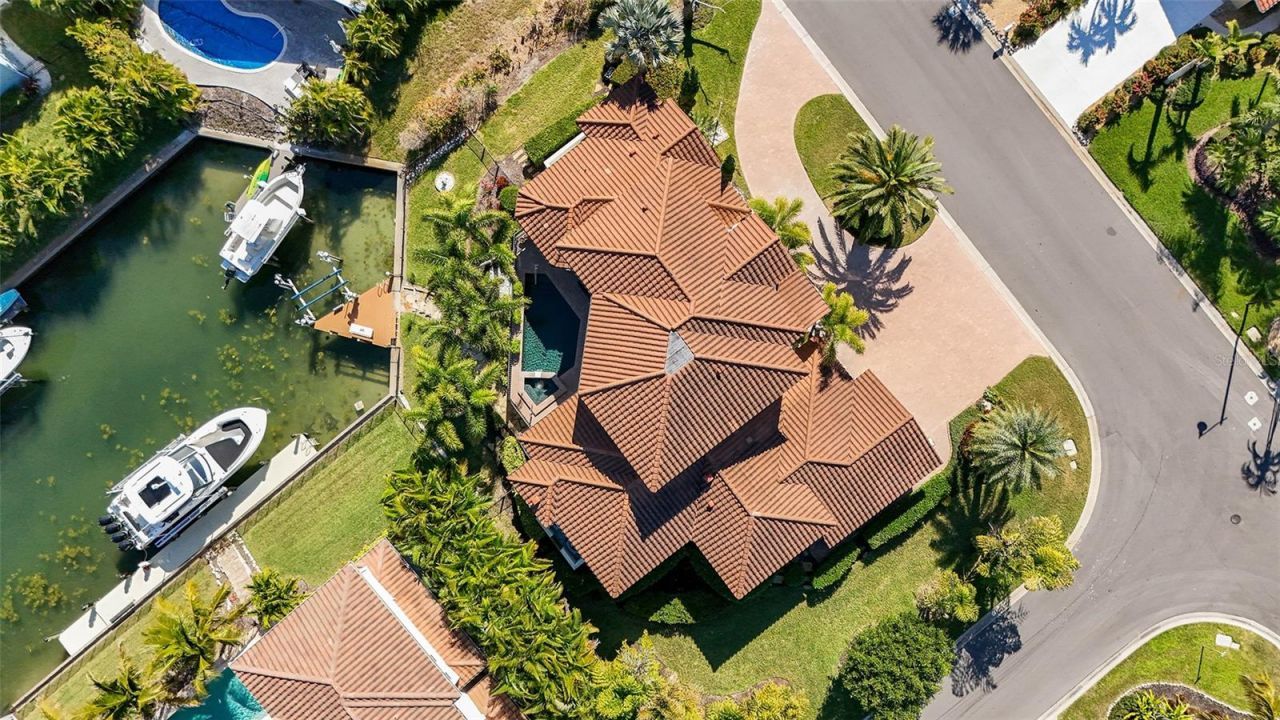 1005 Bogey Lane, Longboat Key, FL 34228 Photo