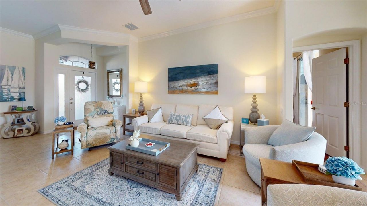 2450 Silver Palm Road, North Port, FL 34288 Photo