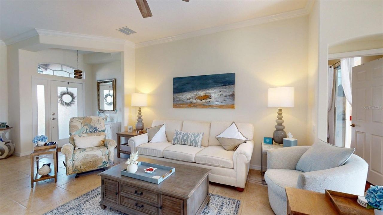 2450 Silver Palm Road, North Port, FL 34288 Photo