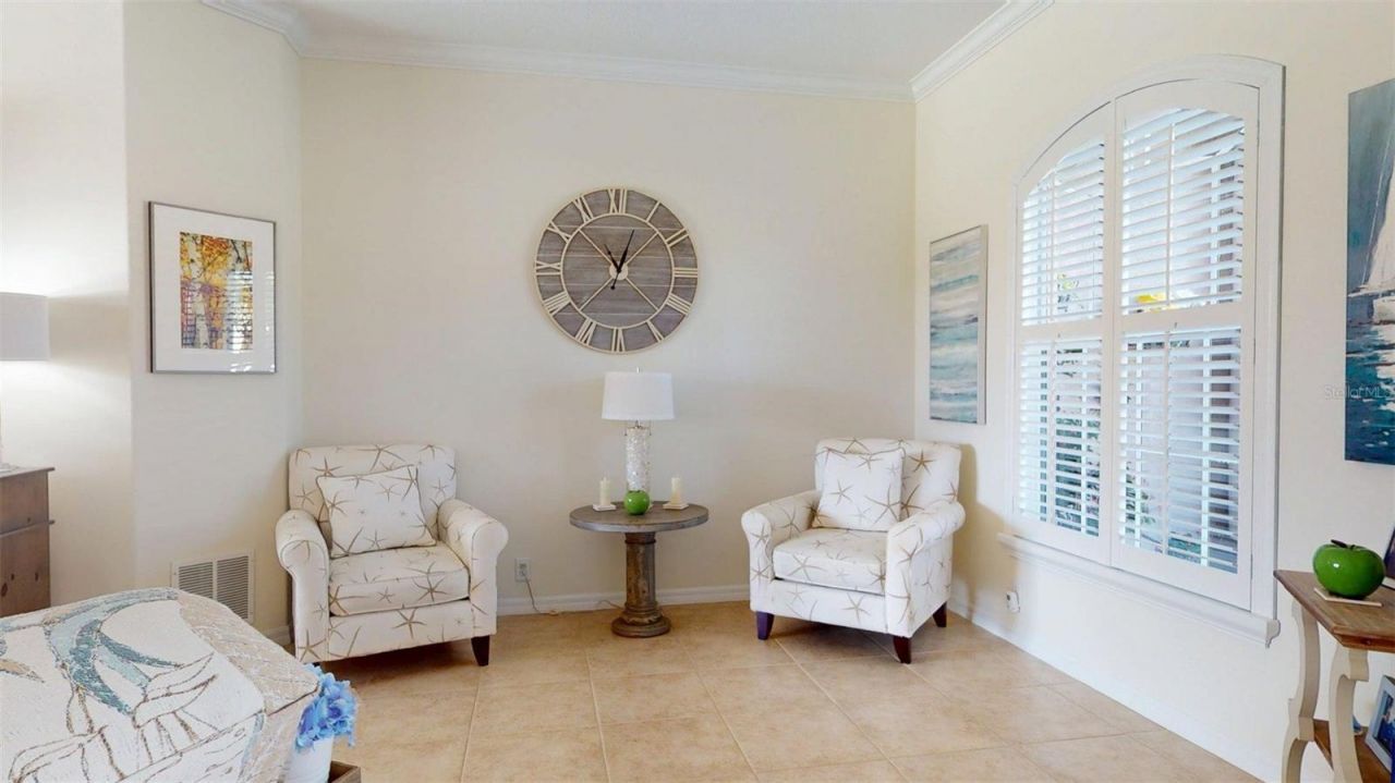 2450 Silver Palm Road, North Port, FL 34288 Photo