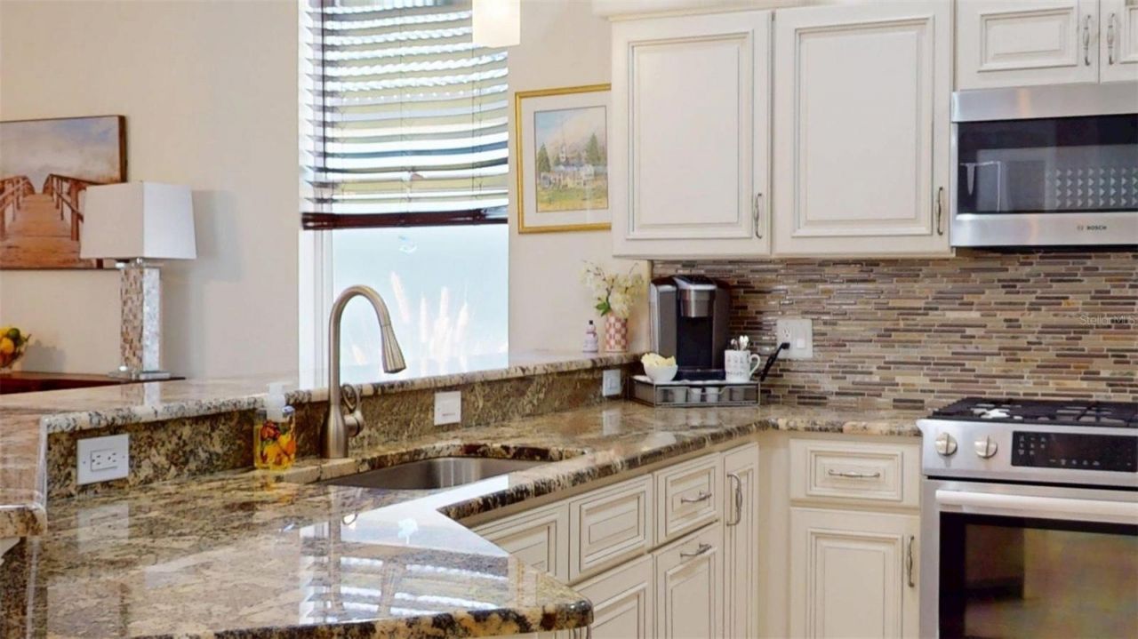 2450 Silver Palm Road, North Port, FL 34288 Photo
