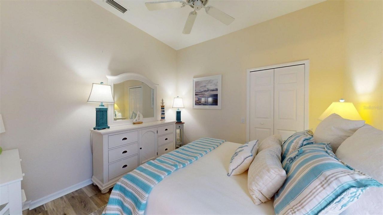 2450 Silver Palm Road, North Port, FL 34288 Photo