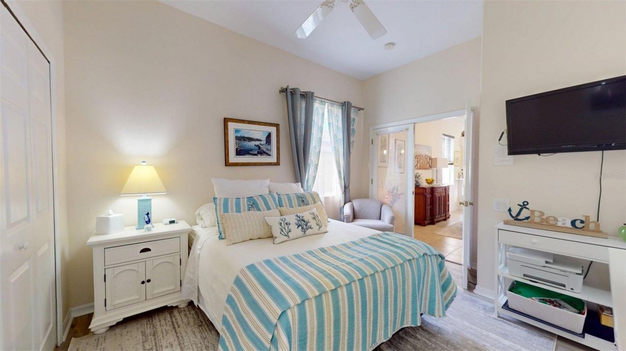2450 Silver Palm Road, North Port, FL 34288 Photo
