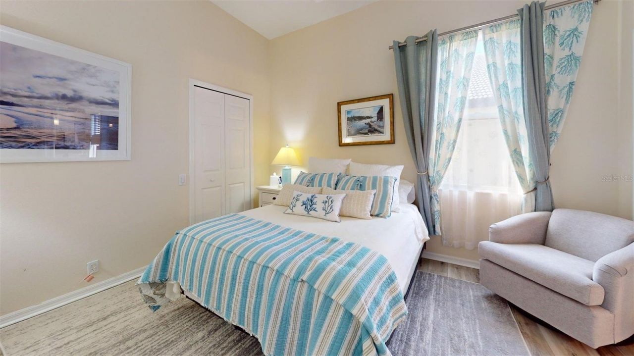 2450 Silver Palm Road, North Port, FL 34288 Photo