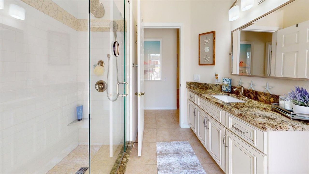 2450 Silver Palm Road, North Port, FL 34288 Photo