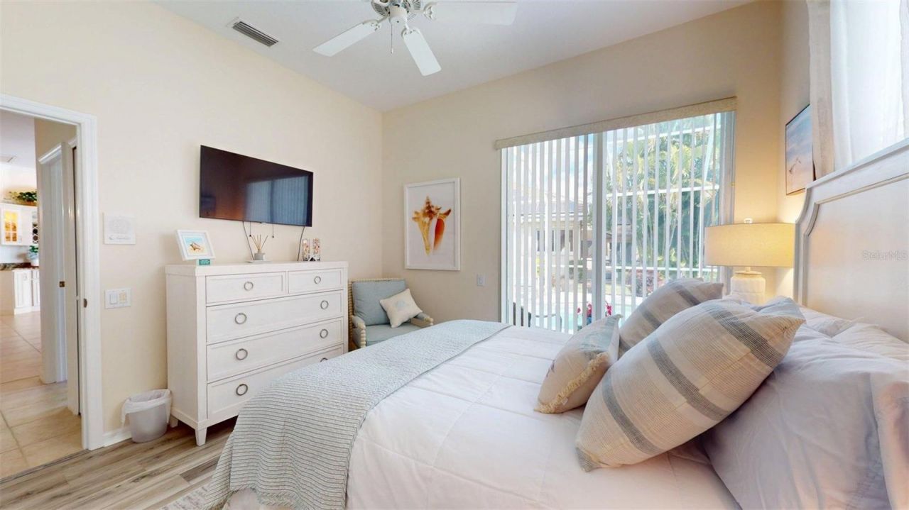 2450 Silver Palm Road, North Port, FL 34288 Photo