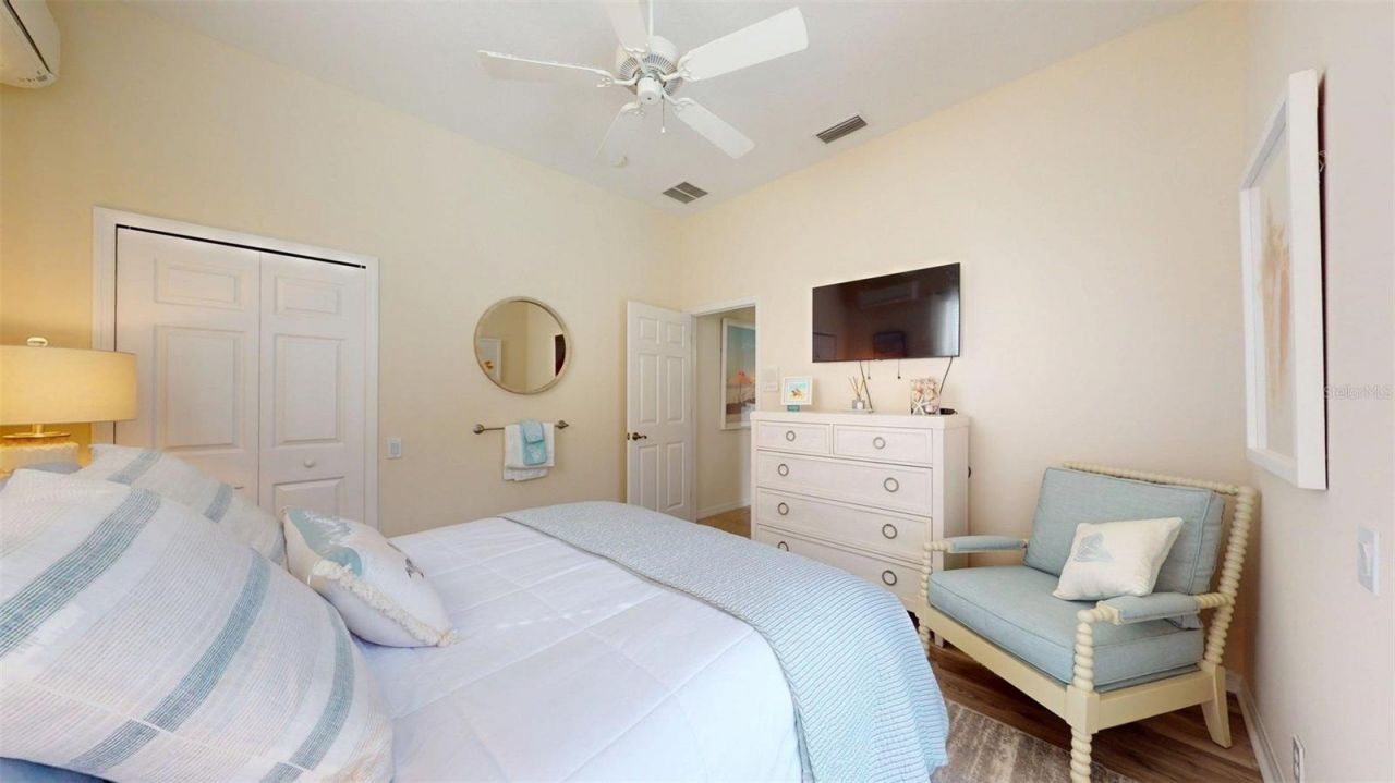 2450 Silver Palm Road, North Port, FL 34288 Photo