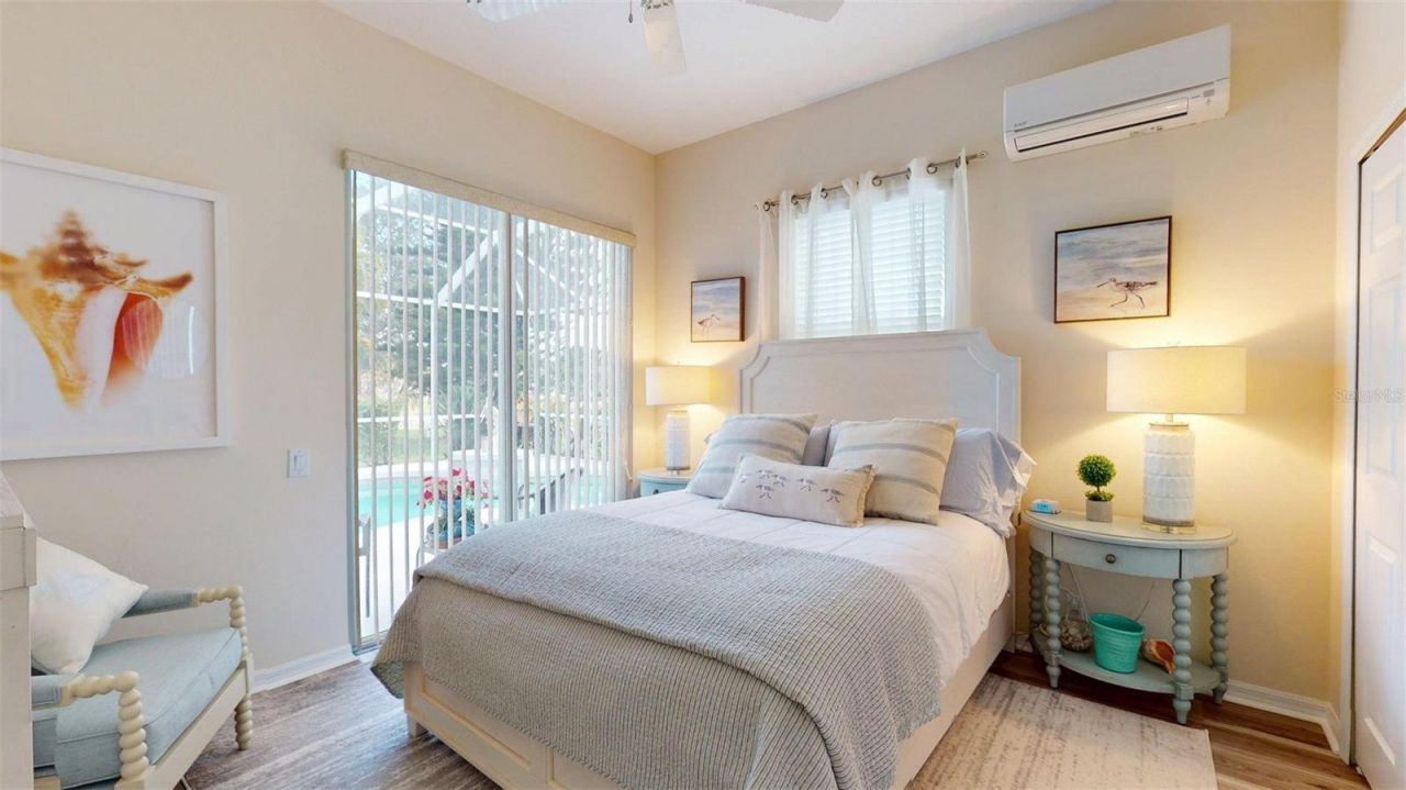 2450 Silver Palm Road, North Port, FL 34288 Photo