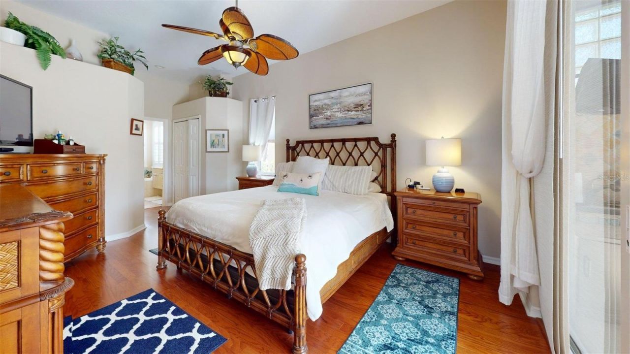 2450 Silver Palm Road, North Port, FL 34288 Photo