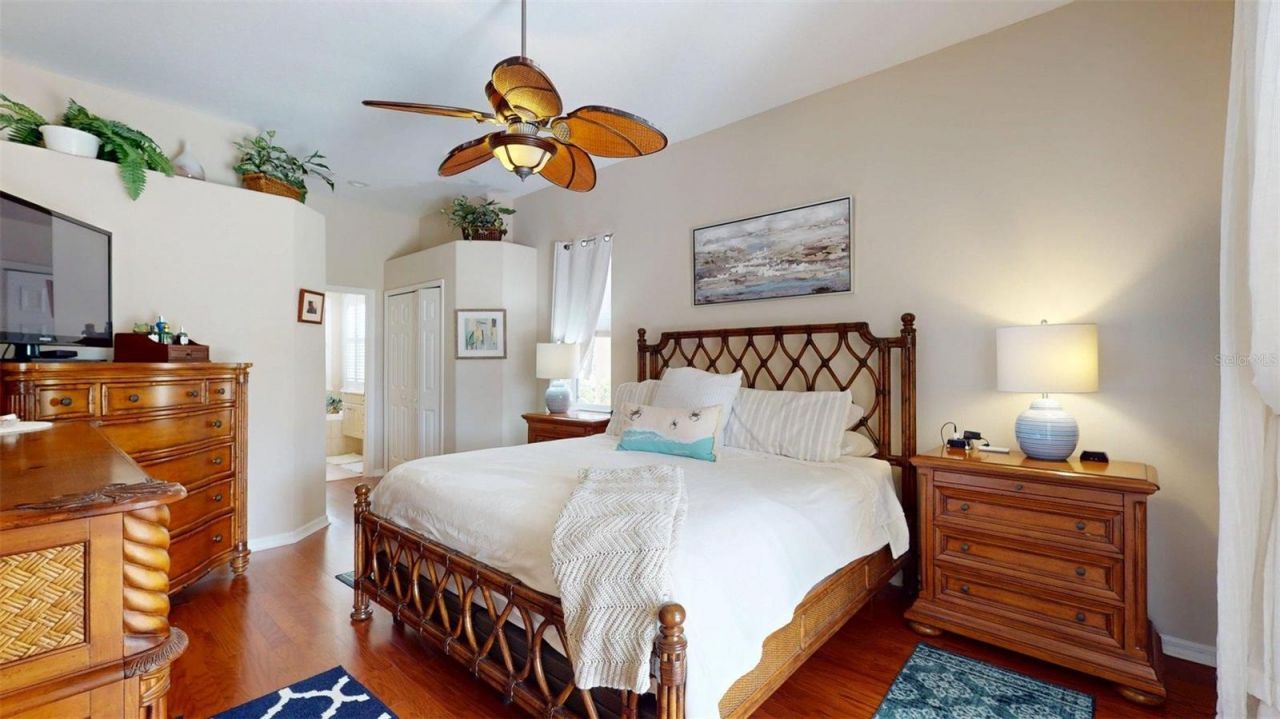 2450 Silver Palm Road, North Port, FL 34288 Photo