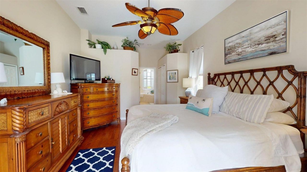 2450 Silver Palm Road, North Port, FL 34288 Photo