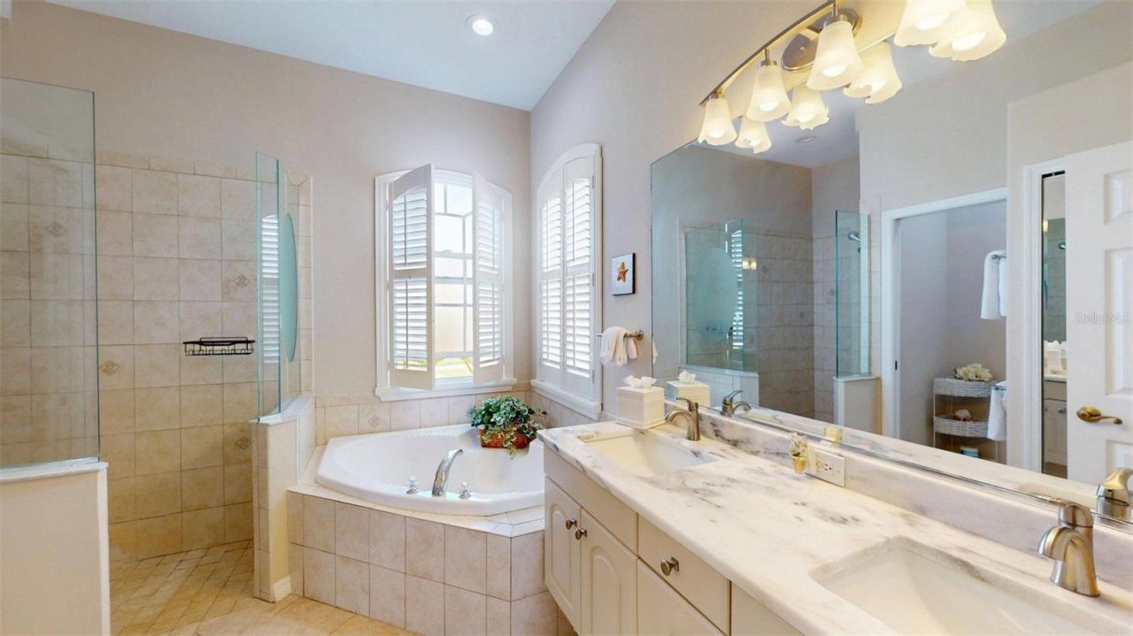 2450 Silver Palm Road, North Port, FL 34288 Photo