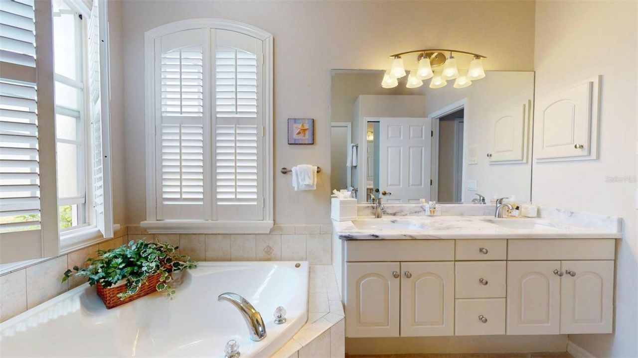 2450 Silver Palm Road, North Port, FL 34288 Photo