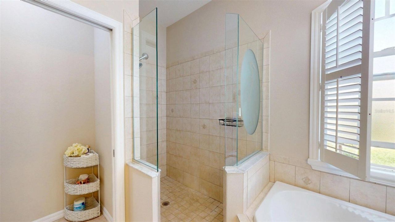 2450 Silver Palm Road, North Port, FL 34288 Photo