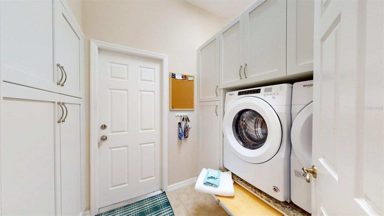 2450 Silver Palm Road, North Port, FL 34288 Photo