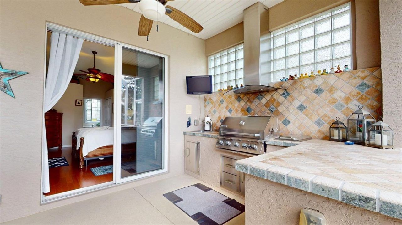 2450 Silver Palm Road, North Port, FL 34288 Photo