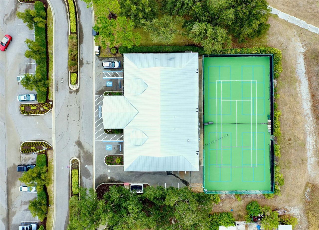 2450 Silver Palm Road, North Port, FL 34288 Photo