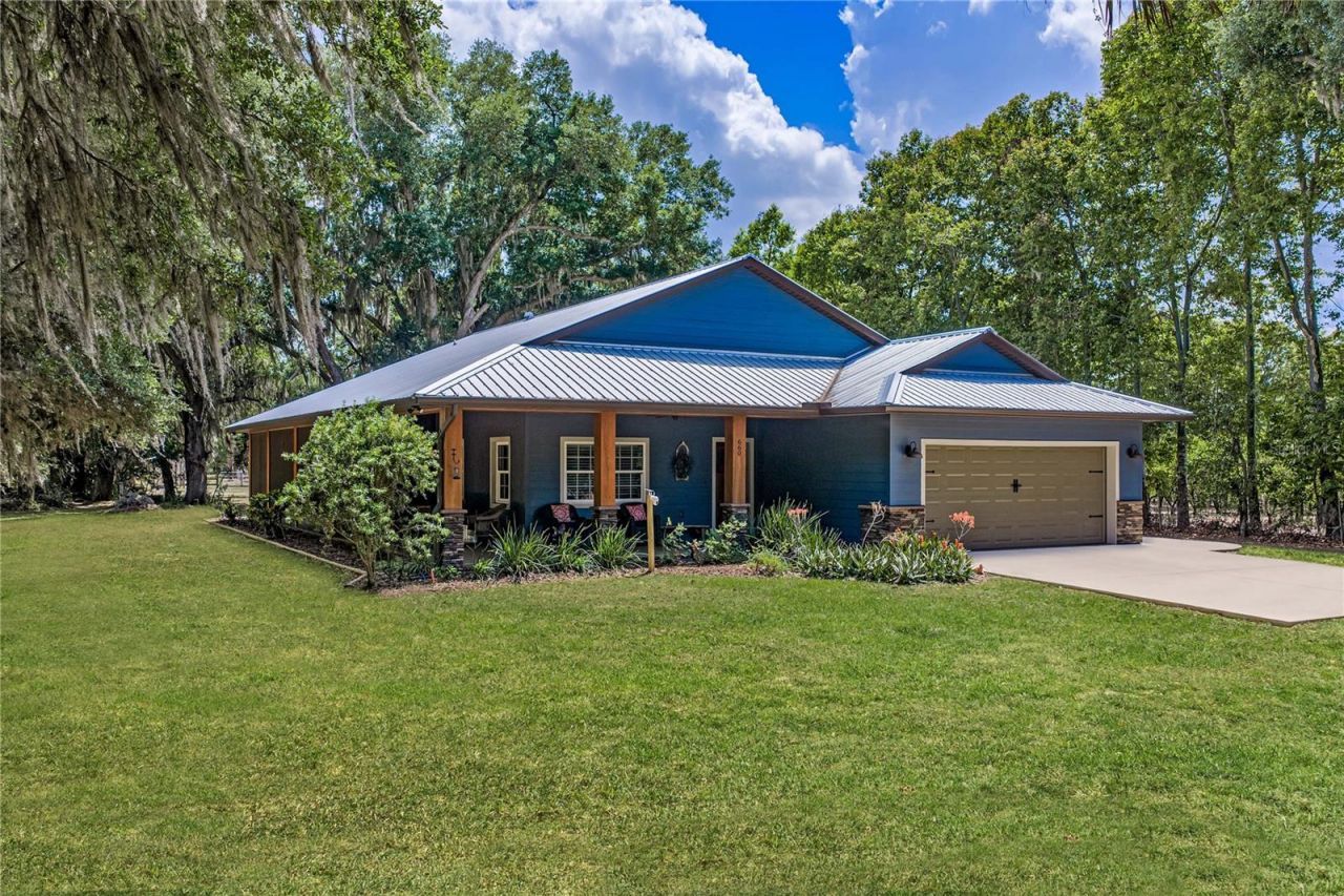 660 Old Bartow Lake Wales Road, Bartow, FL 33830 Photo