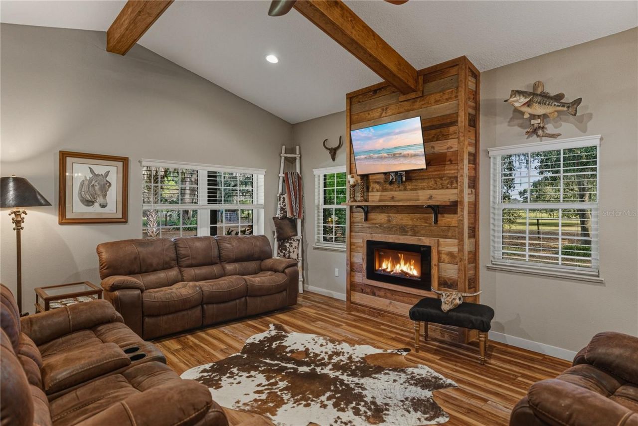 660 Old Bartow Lake Wales Road, Bartow, FL 33830 Photo