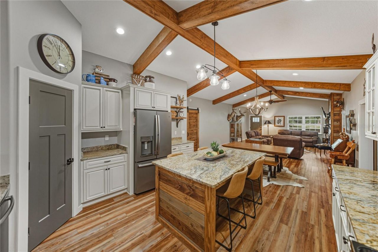 660 Old Bartow Lake Wales Road, Bartow, FL 33830 Photo