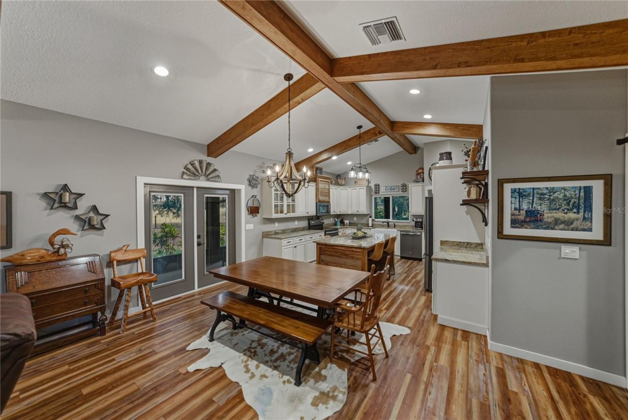 660 Old Bartow Lake Wales Road, Bartow, FL 33830 Photo