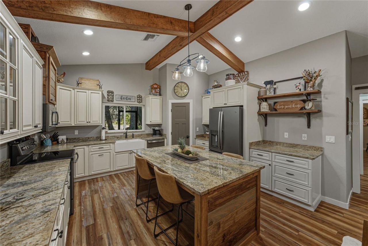 660 Old Bartow Lake Wales Road, Bartow, FL 33830 Photo