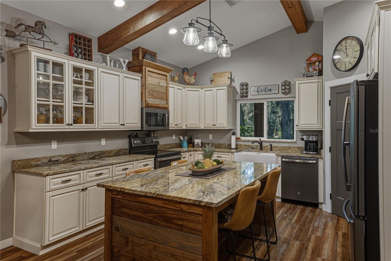 660 Old Bartow Lake Wales Road, Bartow, FL 33830 Photo