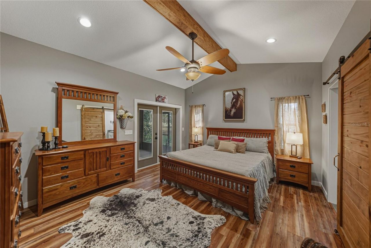 660 Old Bartow Lake Wales Road, Bartow, FL 33830 Photo