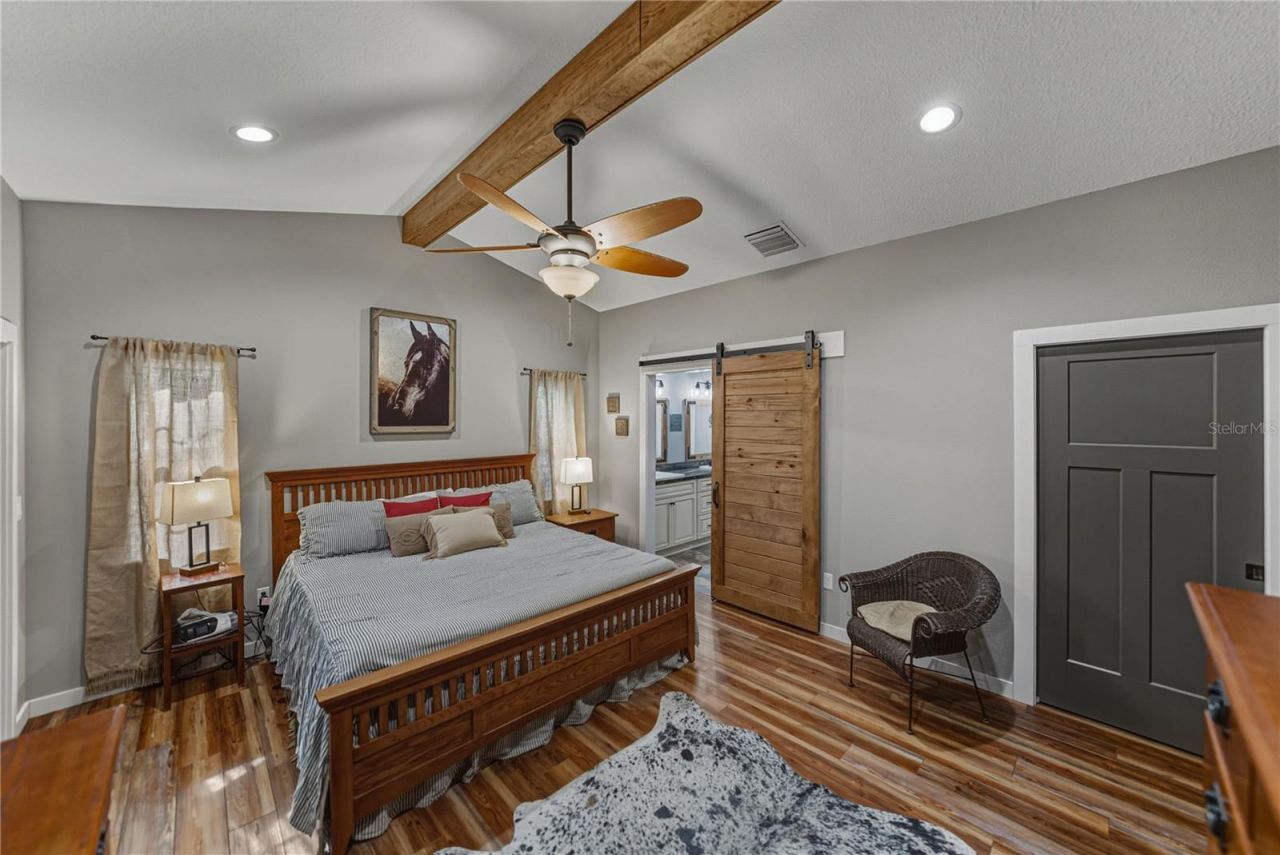 660 Old Bartow Lake Wales Road, Bartow, FL 33830 Photo