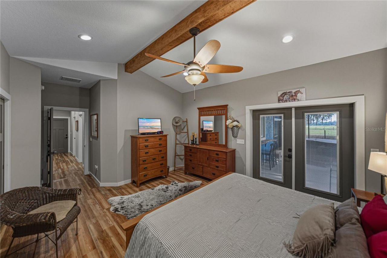 660 Old Bartow Lake Wales Road, Bartow, FL 33830 Photo