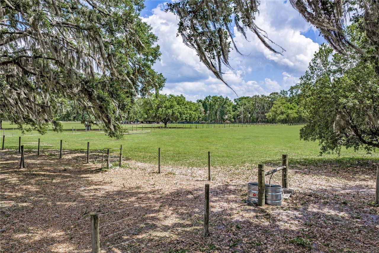 660 Old Bartow Lake Wales Road, Bartow, FL 33830 Photo