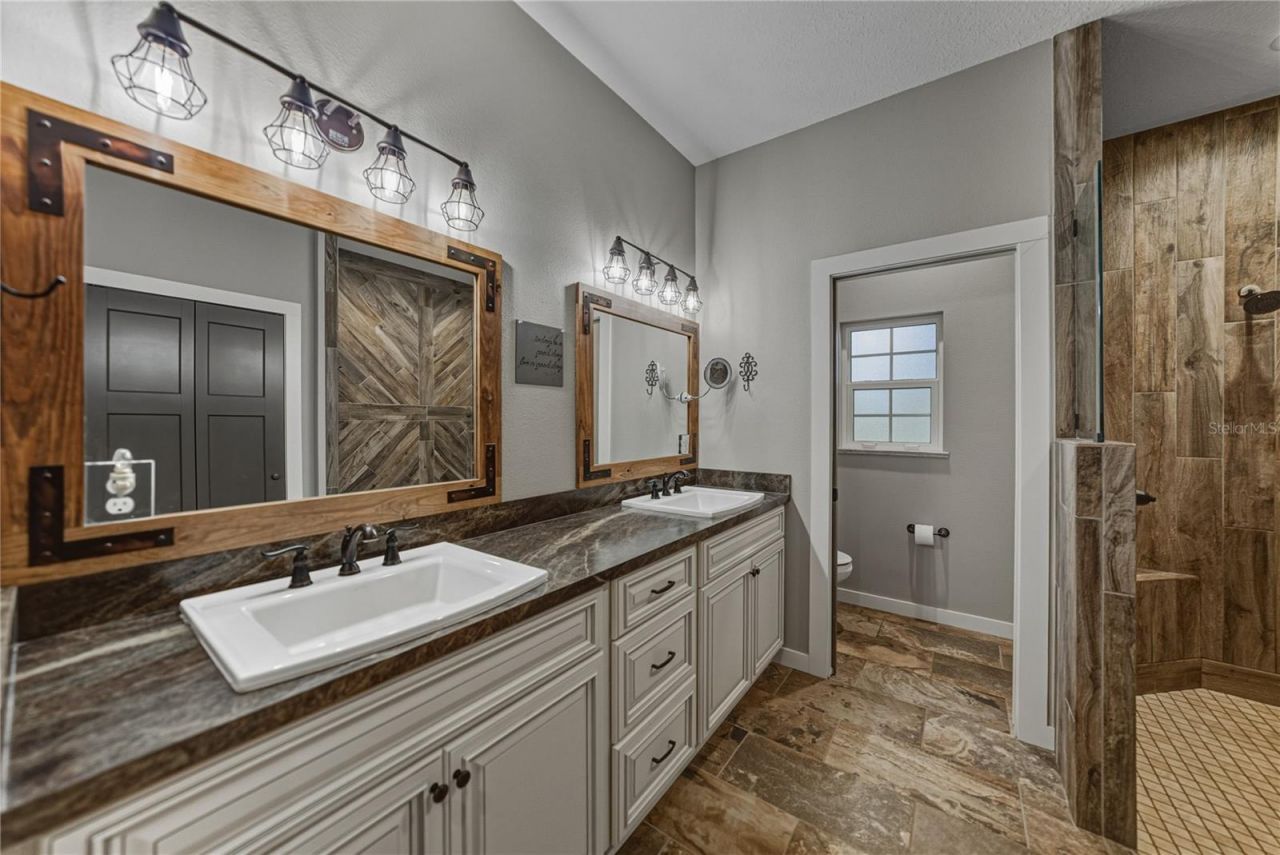 660 Old Bartow Lake Wales Road, Bartow, FL 33830 Photo