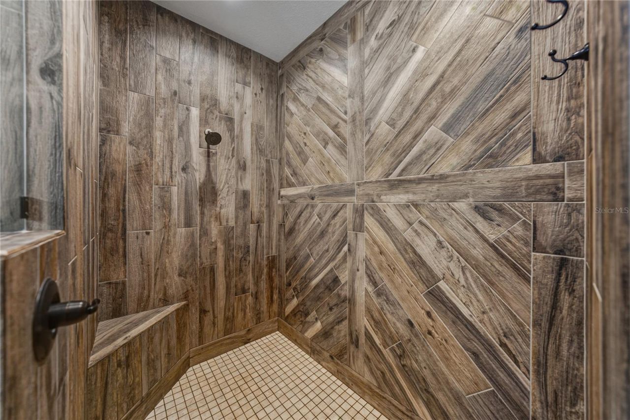 660 Old Bartow Lake Wales Road, Bartow, FL 33830 Photo