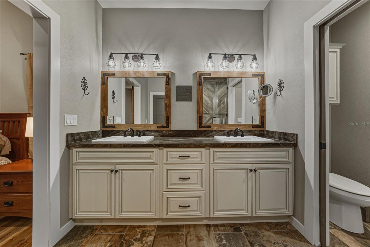 660 Old Bartow Lake Wales Road, Bartow, FL 33830 Photo